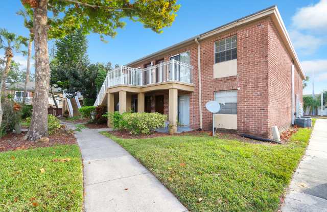464 Banyon Tree Cir Apt 206 Gallery 3