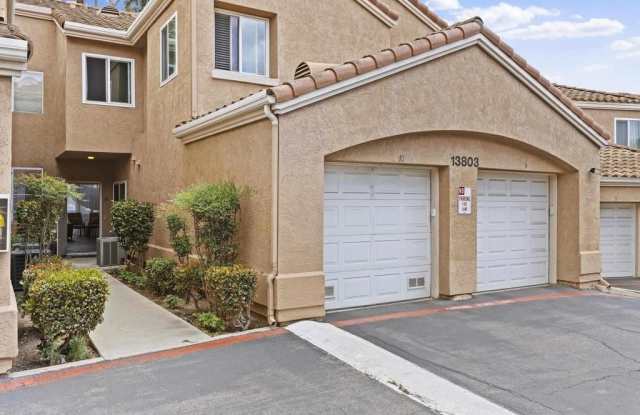 13803 Pinkard Way photos photos 13803 Pinkard Way photos photos