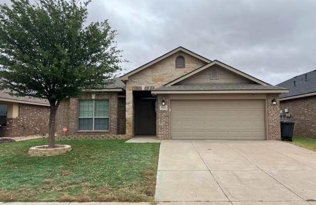 9914 Rainbow Dr photos photos
