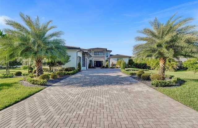 12340 NW 15 ST photos photos