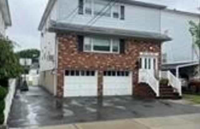 334 Copeland Avenue photos photos