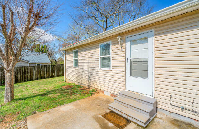 3811 Fairmont Boulevard - 1 Gallery 2