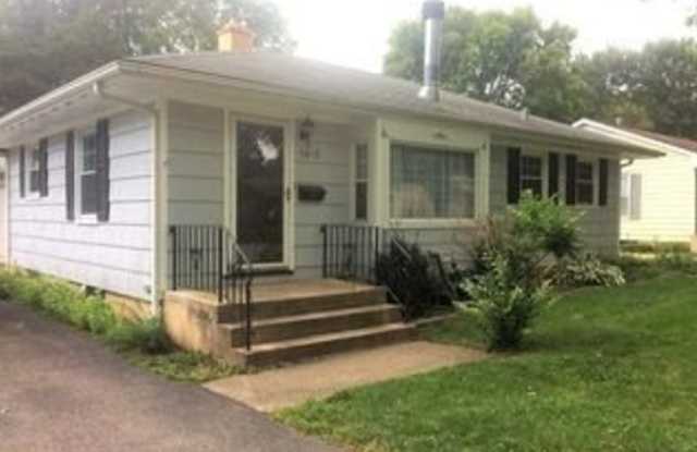 1413 S 7th Street photos photos