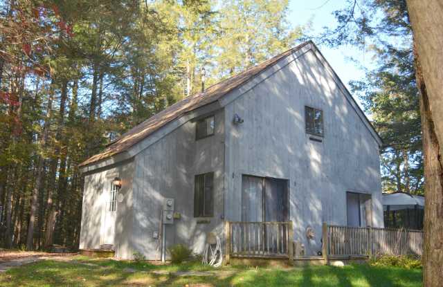 20 Deer Run Gallery 3