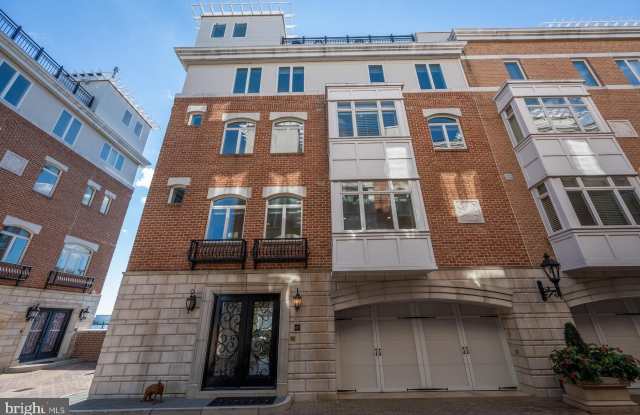 621 PONTE VILLAS N unit: 161 photos photos