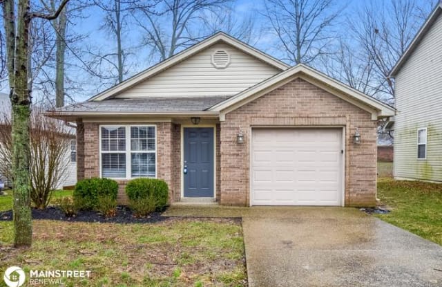 3814 Homestead Drive - 3814 Homestead Drive, Floyd County, IN 47150