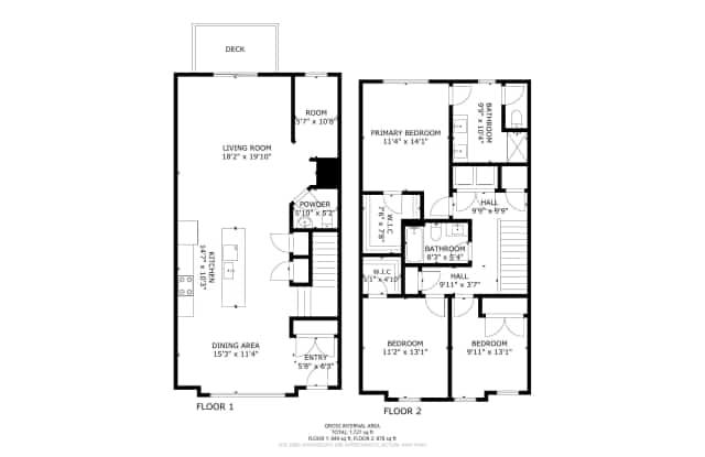 2427 Anlee Road photos photos