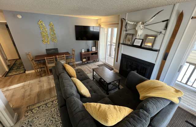 291 3rd Avenue photos photos