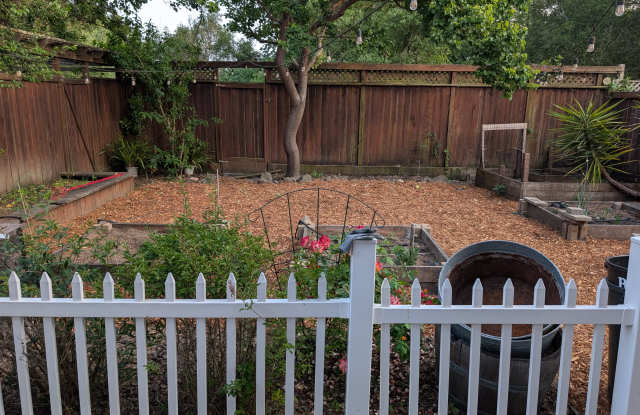 991 Stanislaus Way photos photos