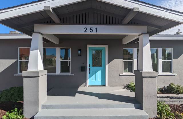 251 S. 36th St. photos photos