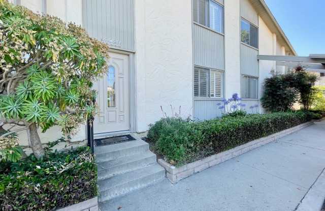 Desirable 3/2 San Antonio Village Condo photos photos