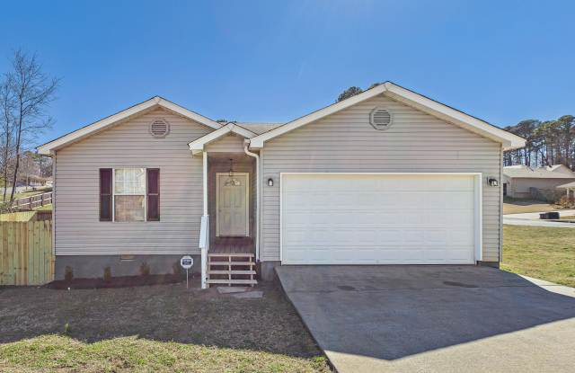 1707 Michael Dr photos photos