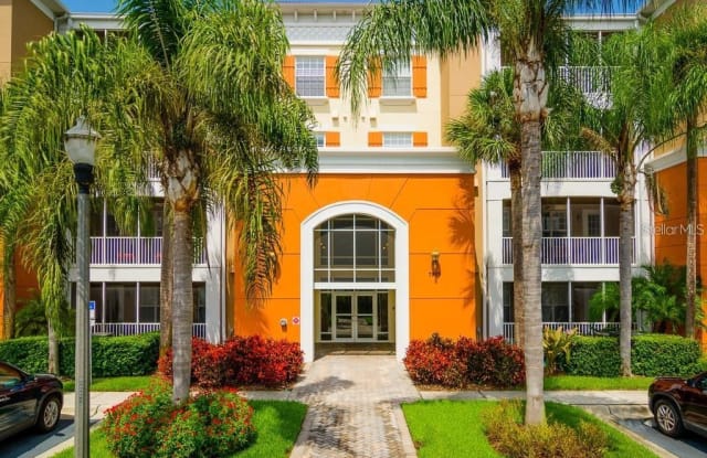 7901 SEMINOLE BOULEVARD photos photos