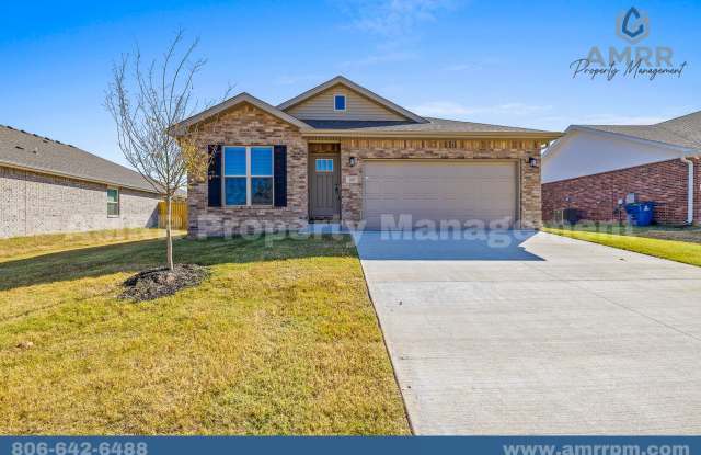 NEW 4 Bedroom Home In Highfill, Arkansas, Near Bentonville! photos photos