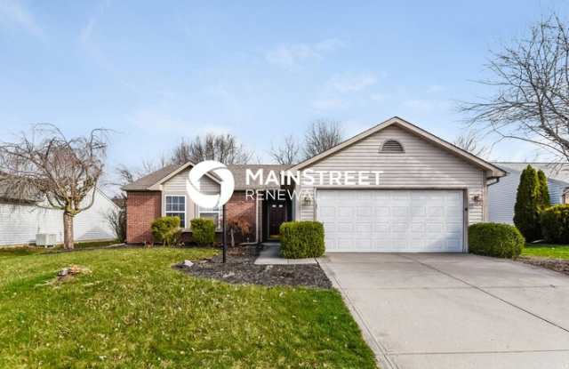 7485 Grandview Drive photos photos