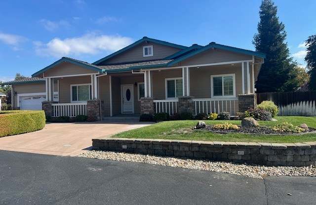 1684 Walnut Pl - 1684 Walnut Place, Concord, CA 94519