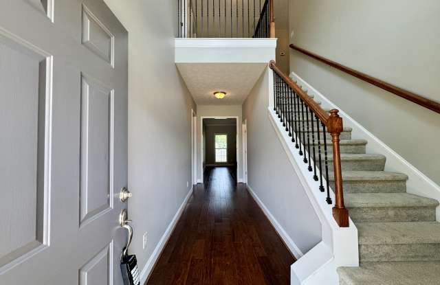 7209 Woodham Ct Gallery 3