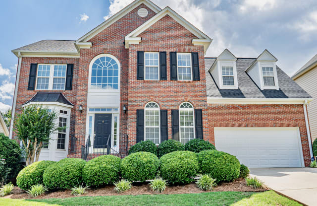 104 Belmont Stakes Way - 104 Belmont Stakes Way, Greenville County, SC 29615