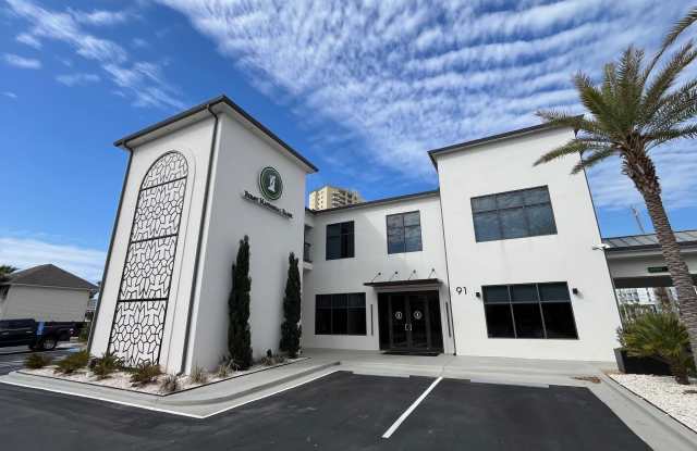 91 Scenic Gulf Drive Drive photos photos