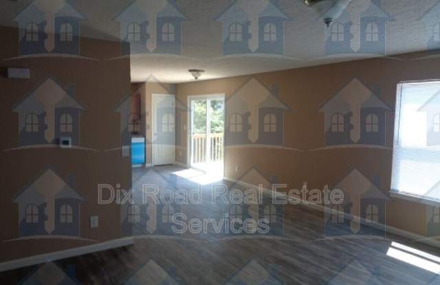 232 Timber Hill Drive Gallery 3
