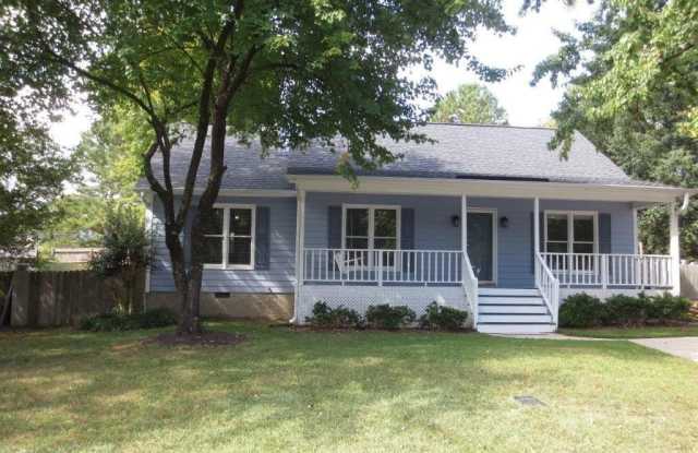 712 Matney Lane photos photos