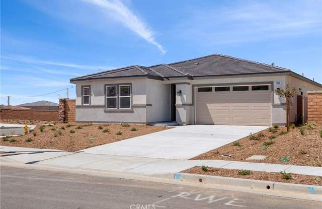 7645 Baerss Road photos photos