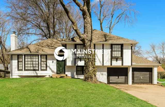 1212 Southeast Briarcroft Street photos photos