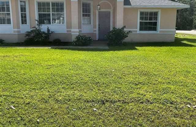 2 Unity Court photos photos