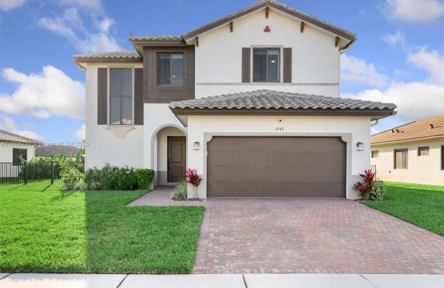 4948 Gambero Way photos photos