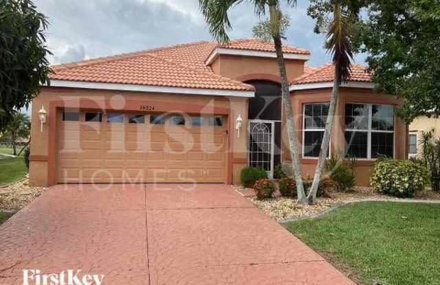 26324 Stillwater Circle photos photos