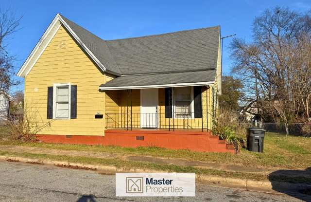 302 G Street photos photos 302 G Street photos photos