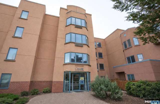 502 Chase Court V502 photos photos