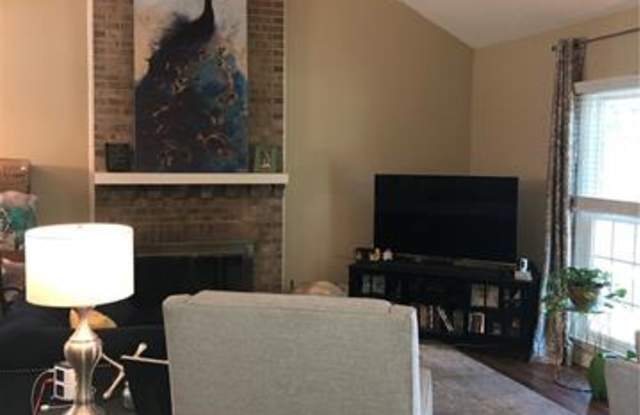 2321 Oldenburg Drive Gallery 4