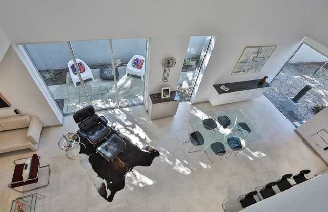 2510 W TENNESSEE AVENUE Gallery 2