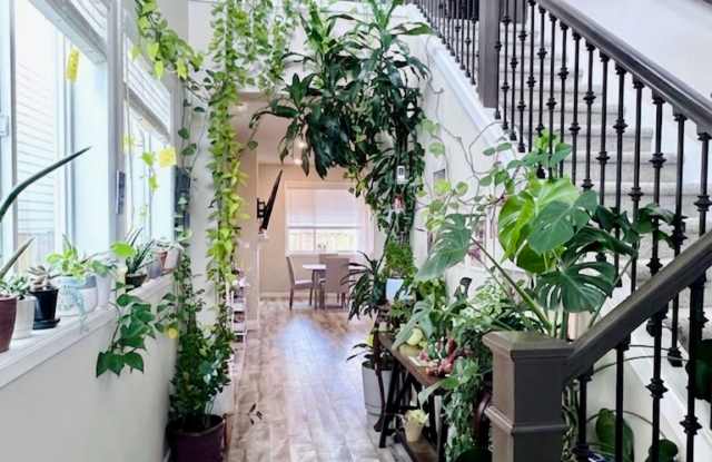 13720 Southeast 184th Place Gallery 2
