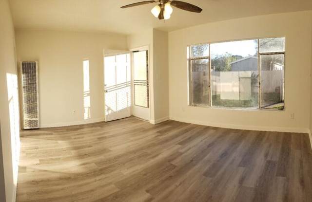 4812 Parks Avenue photos photos 4812 Parks Avenue photos photos