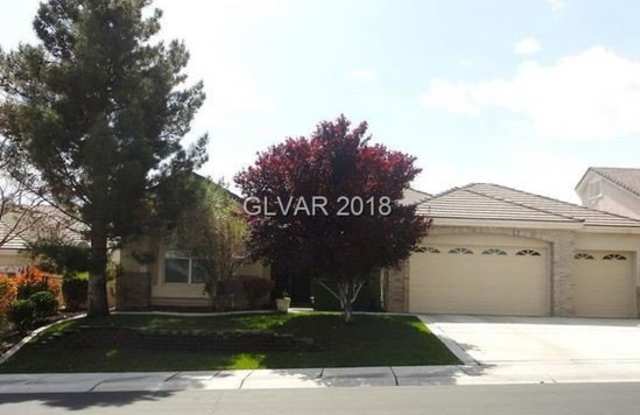 10729 CEDAR FOREST Avenue Gallery 1