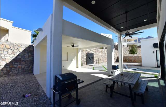 1294 DESERT SKY Place Gallery 3