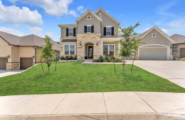 29124 High Barn photos photos