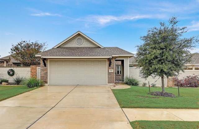 Great one story home for lease in Saddlecreek Subdivision! photos photos