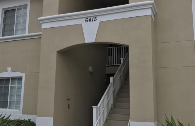 9538 Newdale Way - 101, unit #101 - 9538 Newdale Way, Riverview, FL 33578
