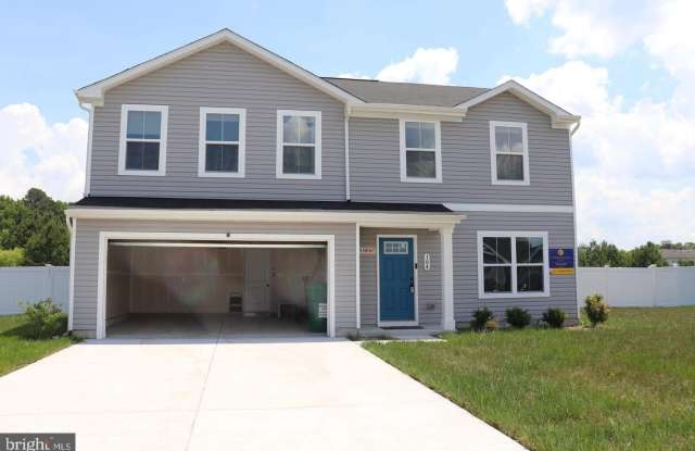 104 MARINERS Way Gallery 1