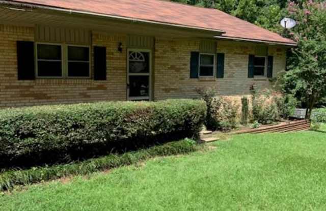 4308 Glenda Cove Gallery 2