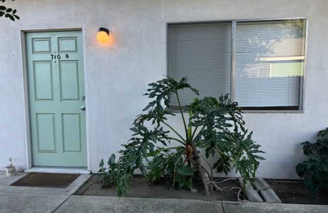 Beautiful Triplex in Ripon photos photos