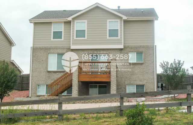 19381 East Wyoming Ave Gallery 3