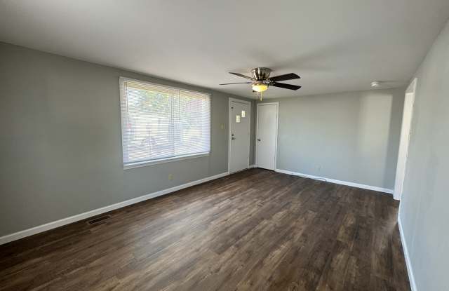 1329 Mcclung Ave photos photos 1329 Mcclung Ave photos photos