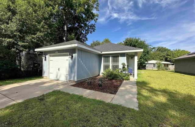 8617 Ryan Ave photos photos