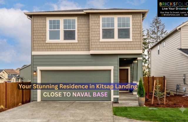 4205 Pronghorn Pl Gallery 1