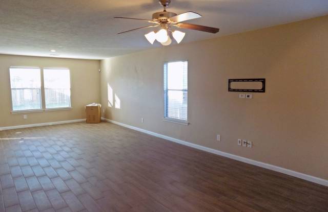 2706 Skyview Cove Ct Gallery 3