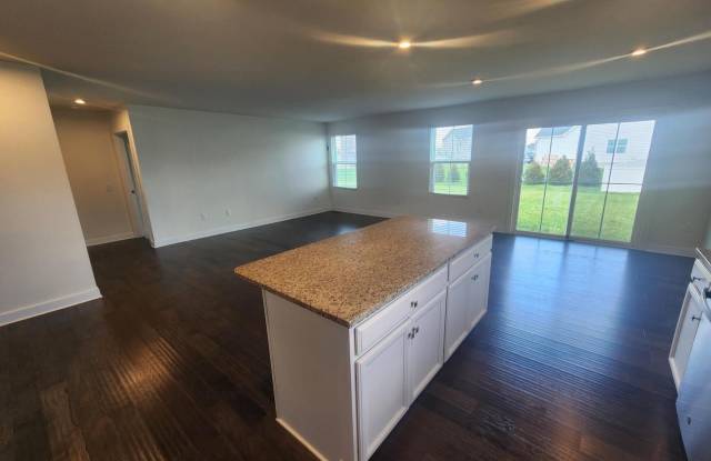 771 SWITCHGRASS CT Gallery 4